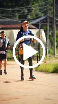 BIB:  <button type="button" onclick="openModal(26575294)" class="btn btn-primary btn-sm float-right" data-toggle="modal" data-target=".modal-high-quality">
                <i class="fa fa-download"></i> Download
                </button>